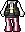 Red Viska